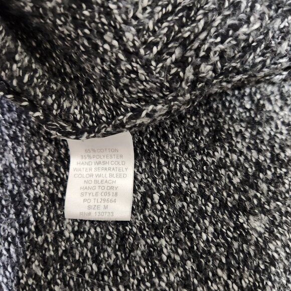 Umgee cardigan - Picture 4 of 5